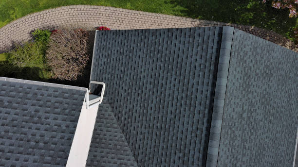 Sierra View, PA Roofing Company